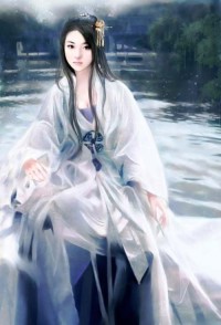 無限影錄