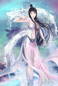 Two Moons/逐月之月