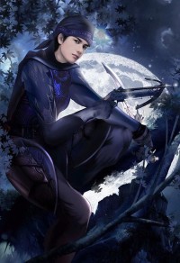 七零大佬的美豔作精/七零年代漂亮作精