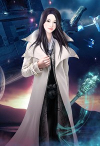我有上將呂布