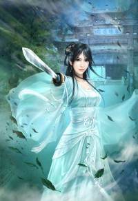 (網王同人)當閃光遇到黑洞