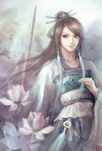 東北大炕(亂倫H)