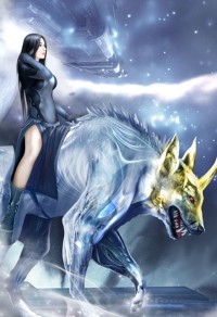 忠犬男神,寵上天!
