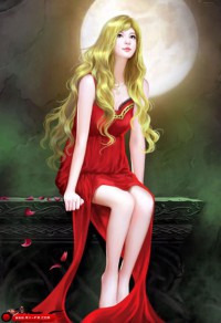 那個重生女要搶我相公