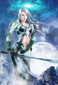 情深緣淺:億萬寵妻