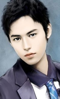 國民男神:老公是女生