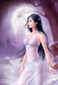 曾是年少時