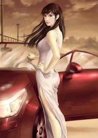 棄妃是仙
