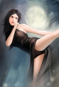 最棒的男高中生