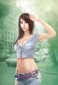 情深緣淺:億萬寵妻
