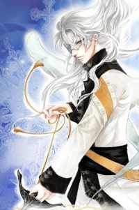 黃蓉襄陽淫史