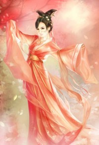 一曲定情
