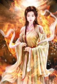 換妻之後迷途