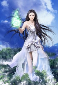 溺愛成婚:帝少寵妻如狼