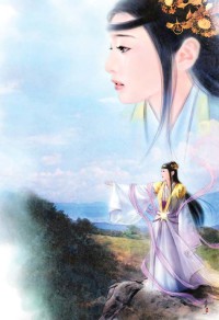 和女婿同居