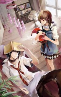 鄉村豔事
