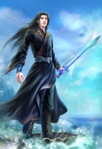 我家王妃有話説
