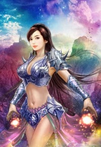 重生之民國名媛