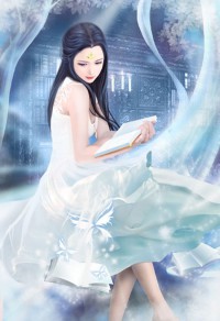 星際蜂巢女王廢墟的‘王都’