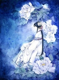 上癮指令:哥哥,慢一點