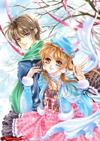 家有美妻