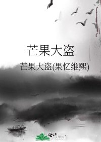 芒果大盜