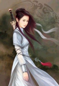 花與獸