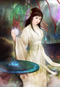 [HP同人/NP]HP之活在當下