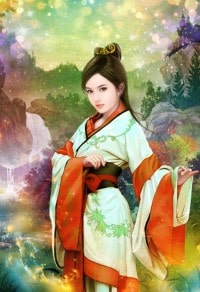 人到三十：妻子的野望