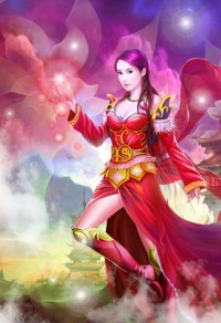 養狐為妃：神帝，太狡猾
