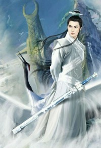 狂妻在上：邪魅夫君，太壞！