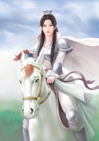 巴哈姆特不可思議之書